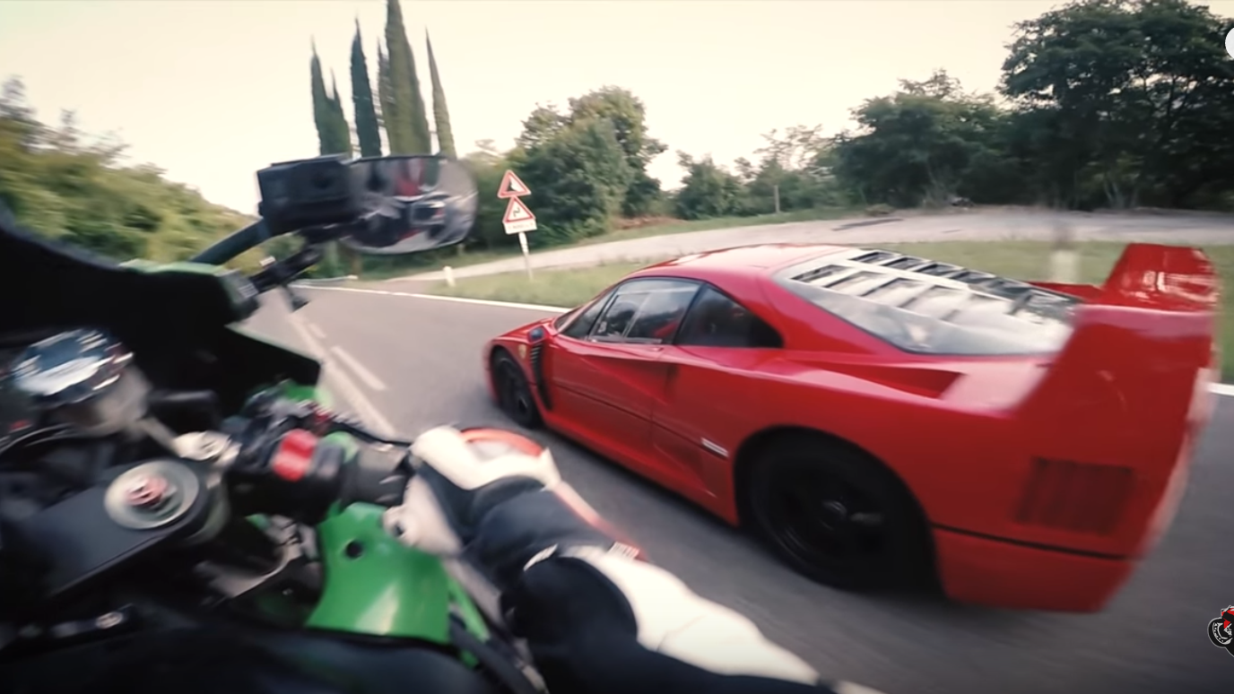MaxWrist Wheelie